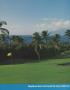 Page: - 168 | Golf Digest