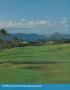 Page: - 169 | Golf Digest