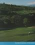Page: - 170 | Golf Digest