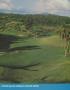 Page: - 171 | Golf Digest
