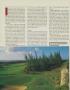 Page: - 172 | Golf Digest