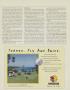 Page: - 173 | Golf Digest