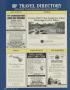 Page: - 180 | Golf Digest
