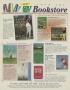 Page: - 195 | Golf Digest