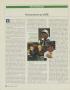 Page: - 196 | Golf Digest