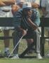 Page: - 201 | Golf Digest