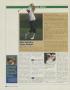 Page: - 202 | Golf Digest