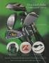 Page: - 204 | Golf Digest