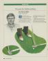 Page: - 206 | Golf Digest