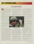 Page: - 21 | Golf Digest