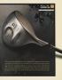 Page: - 211 | Golf Digest