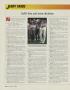 Page: - 28 | Golf Digest