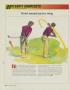 Page: - 30 | Golf Digest