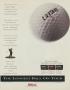 Page: - 33 | Golf Digest