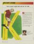 Page: - 34 | Golf Digest