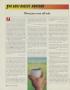 Page: - 36 | Golf Digest