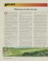 Page: - 40 | Golf Digest