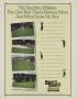 Page: - 41 | Golf Digest