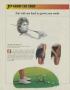 Page: - 42 | Golf Digest