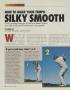 Page: - 52 | Golf Digest