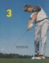 Page: - 53 | Golf Digest