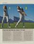 Page: - 54 | Golf Digest
