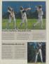 Page: - 55 | Golf Digest
