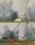 Page: - 56 | Golf Digest