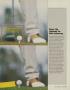 Page: - 57 | Golf Digest