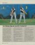 Page: - 58 | Golf Digest