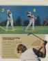 Page: - 59 | Golf Digest