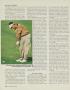 Page: - 64 | Golf Digest