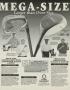 Page: - 65 | Golf Digest