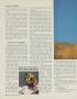 Page: - 66 | Golf Digest