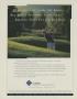 Page: - 68 | Golf Digest