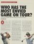 Page: - 69 | Golf Digest