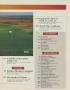 Page: - 7 | Golf Digest