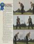 Page: - 70 | Golf Digest