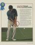 Page: - 75 | Golf Digest
