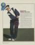 Page: - 76 | Golf Digest