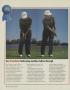 Page: - 78 | Golf Digest