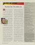 Page: - 8 | Golf Digest