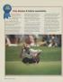 Page: - 80 | Golf Digest