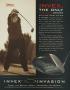 Page: - 81 | Golf Digest