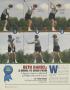 Page: - 82 | Golf Digest