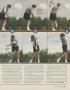 Page: - 83 | Golf Digest