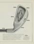 Page: - 85 | Golf Digest