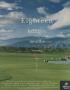 Page: - 86 | Golf Digest