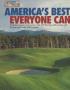 Page: - 88 | Golf Digest