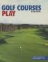 Page: - 89 | Golf Digest